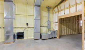 1301 S 8th, Alva, OK 73717