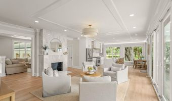 2102 Bay St, Beaufort, SC 29902