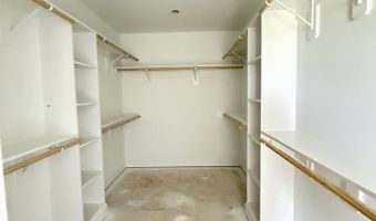 6826 Fire Tower Rd, Bailey, NC 27807