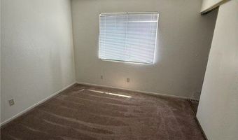 7713 Snow Shoe Way, Las Vegas, NV 89128
