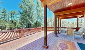 211 Mogul Rd, Alto, NM 88312