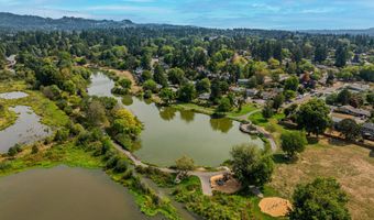 13520 SW DEVONSHIRE Dr, Beaverton, OR 97005