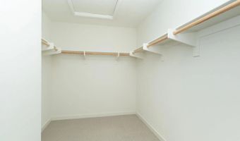 227 Canopy Trl, Fallbrook, CA 92028