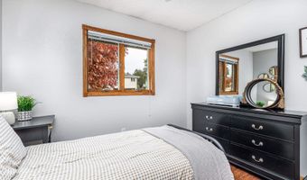 141 Summer, Asbury, IA 52002