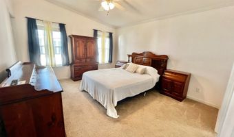 2692 NE Hwy 70 716, Arcadia, FL 34266
