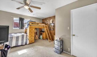 435 Cindy, Fallon, NV 89406