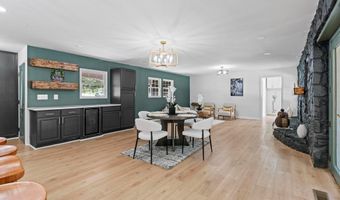 1307 PARKINGTON Ln, Bowie, MD 20716