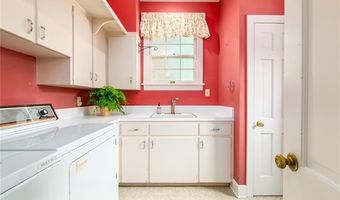 4402 WELLINGTON Blvd, Alexandria, LA 71303