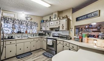 1367 BARNHORST Rd, Bartow, FL 33830