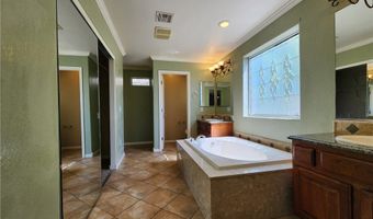 10522 Verona Wood St, Las Vegas, NV 89141
