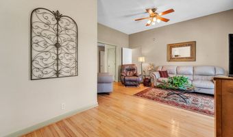 200 Stevenson Rd, Abbeville, SC 29620
