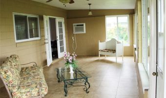 1015 WOODALL Dr, Altamonte Springs, FL 32714