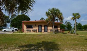 5490 Hwy 4, Baker, FL 32531