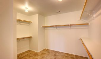 825 Sequoia Dr, Anna, TX 75409