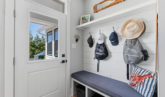 244 14th St, Avalon, NJ 08202