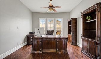 294 W GRAND CANYON Dr, Chandler, AZ 85248