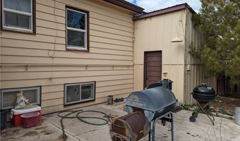 561 Main St, Caliente, NV 89008