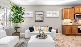 10513 Rusty Railroad Ave, Las Vegas, NV 89135