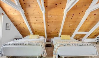 1633 Anna Lee Way, Arnold, CA 95223