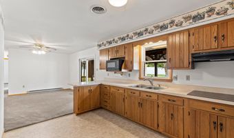 19727 TOMS Rd, Boonsboro, MD 21713