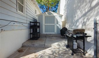 639 F, Boulder City, NV 89005