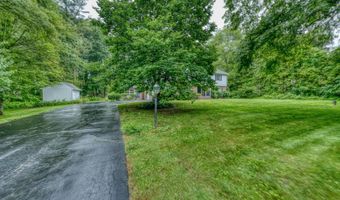 126 Grand View Ter, Brooklyn, CT 06234