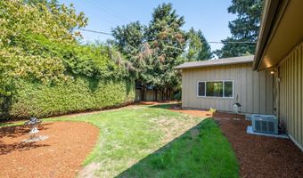 153 Peach Tree Ln, Albany, OR 97321