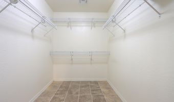 1263 W CHIMES TOWER Dr, Casa Grande, AZ 85122