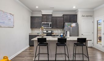 14317 Leadenhall Ln, Athens, AL 35613