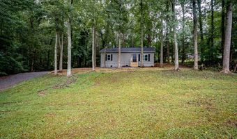 125 SANDY Spg, Athens, GA 30601