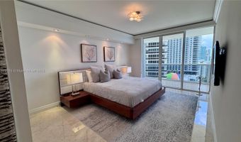 1830 S Ocean Dr 2211, Hallandale Beach, FL 33009