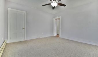 6 Cushing St, Cumberland, RI 02864