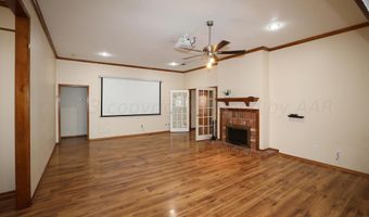 7003 SHELDON Rd, Amarillo, TX 79109