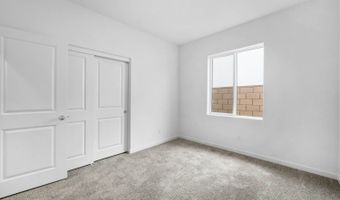 14835 White Sage Rd Plan: Pismo, Apple Valley, CA 92307