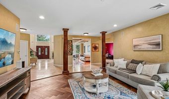 434 MEETINGHOUSE Rd, Ambler, PA 19002