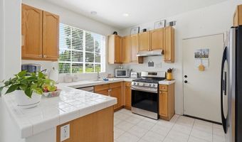 136 Las Flores, Aliso Viejo, CA 92656