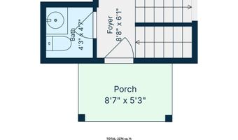 12203 BELTSVILLE Dr, Beltsville, MD 20705
