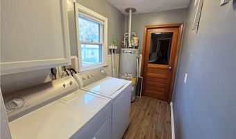 524 Pin Oak St, Adrian, MO 64720