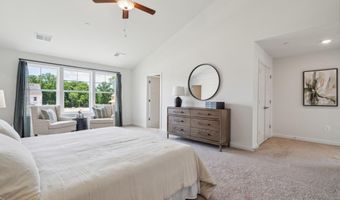 TBD-SOPHIE DEXTER COURT, Aberdeen, MD 21001