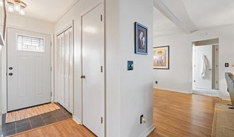 39 SE Shadowlake Dr 39, Bartlesville, OK 74006