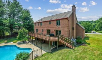 4578 Dogwood Dr, Allison Park, PA 15101