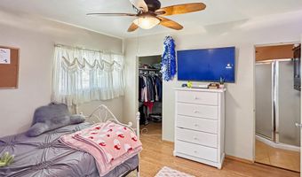 1510 S Country Club Cir, Carlsbad, NM 88220