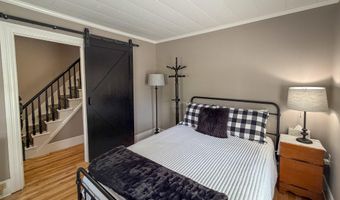 221 Birch St, Bangor, ME 04401