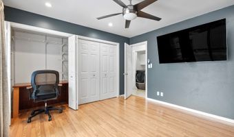 47-724 Hui Kelu St 1, Kaneohe, HI 96744