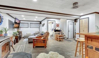 832 N Park St, Anchorage, AK 99508