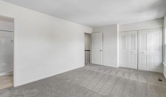 6573 SAND WEDGE Ct, Alexandria, VA 22312