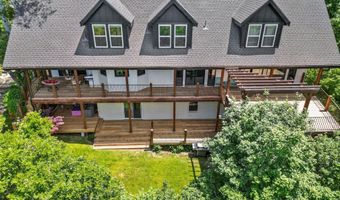2692 S GRAND OAK E, Bountiful, UT 84010
