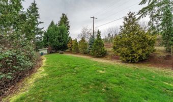 24671 S LARKIN Rd, Beavercreek, OR 97004