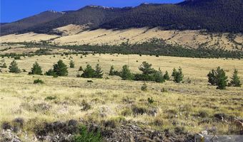 Nhn Awwakkula Trail, Bridger, MT 59014