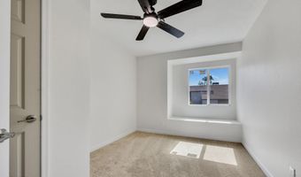 5122 W MERCURY Way, Chandler, AZ 85226